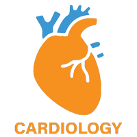 #Cardiology #HeartHealth #CardiovascularCare #Cardiologist #HeartDisease #CardiacCare #HeartTreatment #PreventiveCardiology #CardiacHealth #HeartSpecialist #CardiologyCare #EKG #HeartScreening #CardiovascularWellness #HypertensionCare #ArrhythmiaTreatment #CardiacRehabilitation