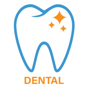 #DentalClaims #DentalBilling #InsuranceClaims #DentalInsurance #DentalRevenueCycle #ClaimsProcessing #DentalCareBilling #DentalClaimManagement #DentalPracticeBilling #DentalCoding #InsuranceVerification #DentalReimbursement #DentalClaimServices #DentalBillingSolutions #ClaimDenialManagement #DentalClaimsProcessing