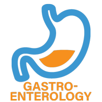 #GastroenterologyBilling #GIPracticeBilling #MedicalBilling #GastroBilling #GastroenterologyClaims #RevenueCycleManagement #GIClaimsProcessing #MedicalCoding #GastroenterologyRevenueCycle #BillingSolutions #HealthcareBilling #GastroenterologyBillingServices #GIInsuranceClaims #ClaimDenialManagement #GastroenterologyReimbursement #MedicalClaimsProcessing #BillingCompliance #GastroenterologyPracticeManagement