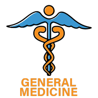 #GeneralMedicine #PrimaryCare #Healthcare #MedicalCare #HealthManagement #PreventiveCare #MedicalTreatment #PatientCare #FamilyMedicine #ClinicalCare #HealthServices #MedicalConsultation #ChronicDiseaseManagement #WellnessCare #HealthPromotion