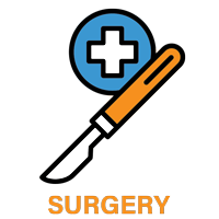 #SurgeryClaims #SurgicalBilling #SurgicalClaimsProcessing #SurgeryReimbursement #SurgicalRevenueCycle #MedicalBilling #SurgicalClaimsManagement #SurgicalCoding #SurgeryInsuranceClaims #InsuranceClaims #SurgicalPracticeBilling #SurgeryClaimDenials #ClaimsProcessing #SurgicalRevenueOptimization #SurgicalBillingSolutions #SurgeryClaimsExperts #SurgicalPracticeManagement