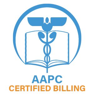 #AAPCCertifiedBilling #AAPCCertified #CertifiedBillingSpecialist #MedicalBillingCertification #AAPCCertifiedProfessional #CertifiedMedicalCoder #MedicalBillingExperts #AAPCMedicalBilling #CertifiedBillingServices #BillingSpecialist #MedicalCodingAndBilling #HealthcareBilling #RevenueCycleManagement #MedicalBillingSolutions #ComplianceBilling #CertifiedBillingSolutions #AAPCHealthcareBilling