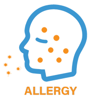 #AllergyBilling #MedicalBilling #HealthcareBilling #AllergyPractice #BillingSolutions #AllergyRevenueCycle #InsuranceClaims #MedicalCoding #ClaimsProcessing #AllergyCareBilling #HealthcareCompliance #PracticeManagement #BillingServices #RevenueCycleManagement #SpecialtyBilling