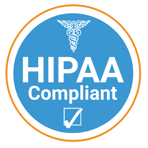 #HIPAACompliantBilling #HIPAABilling #MedicalBillingCompliance #HIPAABillingServices #HIPAACompliance #SecureMedicalBilling #HIPAACertifiedBilling #HealthcareBilling #PatientDataSecurity #HIPAARegulations #CompliantMedicalBilling #MedicalBillingSecurity #ProtectedHealthInformation #ComplianceServices #MedicalClaimsCompliance #RevenueCycleCompliance #HealthcareDataProtection