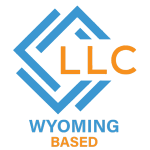 #WyomingMedicalBilling #LLCMedicalBilling #MedicalBillingWyoming #WyomingHealthcareBilling #MedicalBillingServices #MedicalBillingLLC #WyomingBusiness #RevenueCycleManagement #WyomingHealthcare #MedicalClaimsWyoming #BillingSolutionsWyoming #WyomingMedicalServices #HealthcareBillingLLC #WyomingMedicalBillingExperts #WyomingBusinessServices #MedicalBillingCompany #WyomingMedicalPracticeBilling
