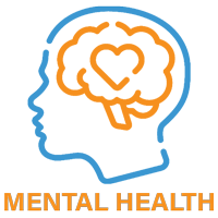 #MentalHealthClaims #MentalHealthBilling #BehavioralHealthClaims #PsychiatricBilling #MentalHealthInsurance #MentalHealthReimbursement #TherapyBilling #MentalHealthRevenueCycle #MentalHealthClaimsProcessing #BehavioralHealthBilling #InsuranceClaims #MentalHealthCoding #MentalHealthCareBilling #ClaimsManagement #MentalHealthProviderBilling #TherapistBilling #PsychiatristBilling #MentalHealthClaimServices
