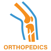 #OrthopedicBilling #OrthopedicClaims #OrthopedicBillingServices #OrthopedicRevenueCycle #MedicalBilling #OrthopedicPracticeBilling #OrthopedicClaimsProcessing #OrthopedicCoding #InsuranceClaims #OrthopedicReimbursement #RevenueCycleManagement #OrthopedicBillingSolutions #OrthopedicClaimManagement #OrthopedicPracticeManagement #OrthopedicInsuranceVerification #OrthopedicBillingExperts #MedicalClaimsProcessing
