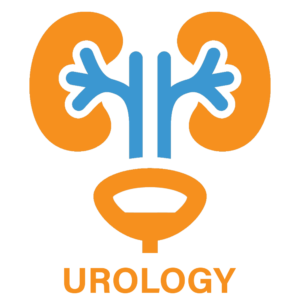 #UrologyBilling #UrologyClaims #UrologyBillingServices #UrologyRevenueCycle #MedicalBilling #UrologyClaimsProcessing #UrologyCoding #UrologyPracticeBilling #InsuranceClaims #UrologyReimbursement #RevenueCycleManagement #UrologyBillingSolutions #UrologyClaimManagement #UrologyPracticeManagement #UrologyInsuranceVerification #UrologyBillingExperts #MedicalClaimsProcessing