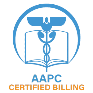 #AAPCCertifiedBilling #AAPCCertified #CertifiedBillingSpecialist #MedicalBillingCertification #AAPCCertifiedProfessional #CertifiedMedicalCoder #MedicalBillingExperts #AAPCMedicalBilling #CertifiedBillingServices #BillingSpecialist #MedicalCodingAndBilling #HealthcareBilling #RevenueCycleManagement #MedicalBillingSolutions #ComplianceBilling #CertifiedBillingSolutions #AAPCHealthcareBilling