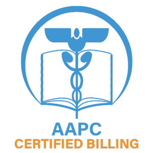 #AAPCCertifiedBilling #AAPCCertified #CertifiedBillingSpecialist #MedicalBillingCertification #AAPCCertifiedProfessional #CertifiedMedicalCoder #MedicalBillingExperts #AAPCMedicalBilling #CertifiedBillingServices #BillingSpecialist #MedicalCodingAndBilling #HealthcareBilling #RevenueCycleManagement #MedicalBillingSolutions #ComplianceBilling #CertifiedBillingSolutions #AAPCHealthcareBilling