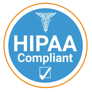 #HIPAACompliantBilling #HIPAABilling #MedicalBillingCompliance #HIPAABillingServices #HIPAACompliance #SecureMedicalBilling #HIPAACertifiedBilling #HealthcareBilling #PatientDataSecurity #HIPAARegulations #CompliantMedicalBilling #MedicalBillingSecurity #ProtectedHealthInformation #ComplianceServices #MedicalClaimsCompliance #RevenueCycleCompliance #HealthcareDataProtection