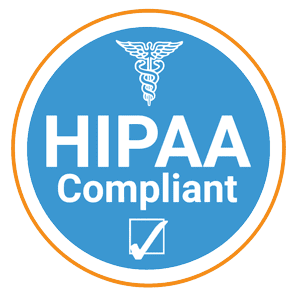 #HIPAACompliantBilling #HIPAABilling #MedicalBillingCompliance #HIPAABillingServices #HIPAACompliance #SecureMedicalBilling #HIPAACertifiedBilling #HealthcareBilling #PatientDataSecurity #HIPAARegulations #CompliantMedicalBilling #MedicalBillingSecurity #ProtectedHealthInformation #ComplianceServices #MedicalClaimsCompliance #RevenueCycleCompliance #HealthcareDataProtection