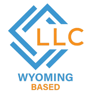 #WyomingMedicalBilling #LLCMedicalBilling #MedicalBillingWyoming #WyomingHealthcareBilling #MedicalBillingServices #MedicalBillingLLC #WyomingBusiness #RevenueCycleManagement #WyomingHealthcare #MedicalClaimsWyoming #BillingSolutionsWyoming #WyomingMedicalServices #HealthcareBillingLLC #WyomingMedicalBillingExperts #WyomingBusinessServices #MedicalBillingCompany #WyomingMedicalPracticeBilling