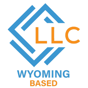 #WyomingMedicalBilling #LLCMedicalBilling #MedicalBillingWyoming #WyomingHealthcareBilling #MedicalBillingServices #MedicalBillingLLC #WyomingBusiness #RevenueCycleManagement #WyomingHealthcare #MedicalClaimsWyoming #BillingSolutionsWyoming #WyomingMedicalServices #HealthcareBillingLLC #WyomingMedicalBillingExperts #WyomingBusinessServices #MedicalBillingCompany #WyomingMedicalPracticeBilling