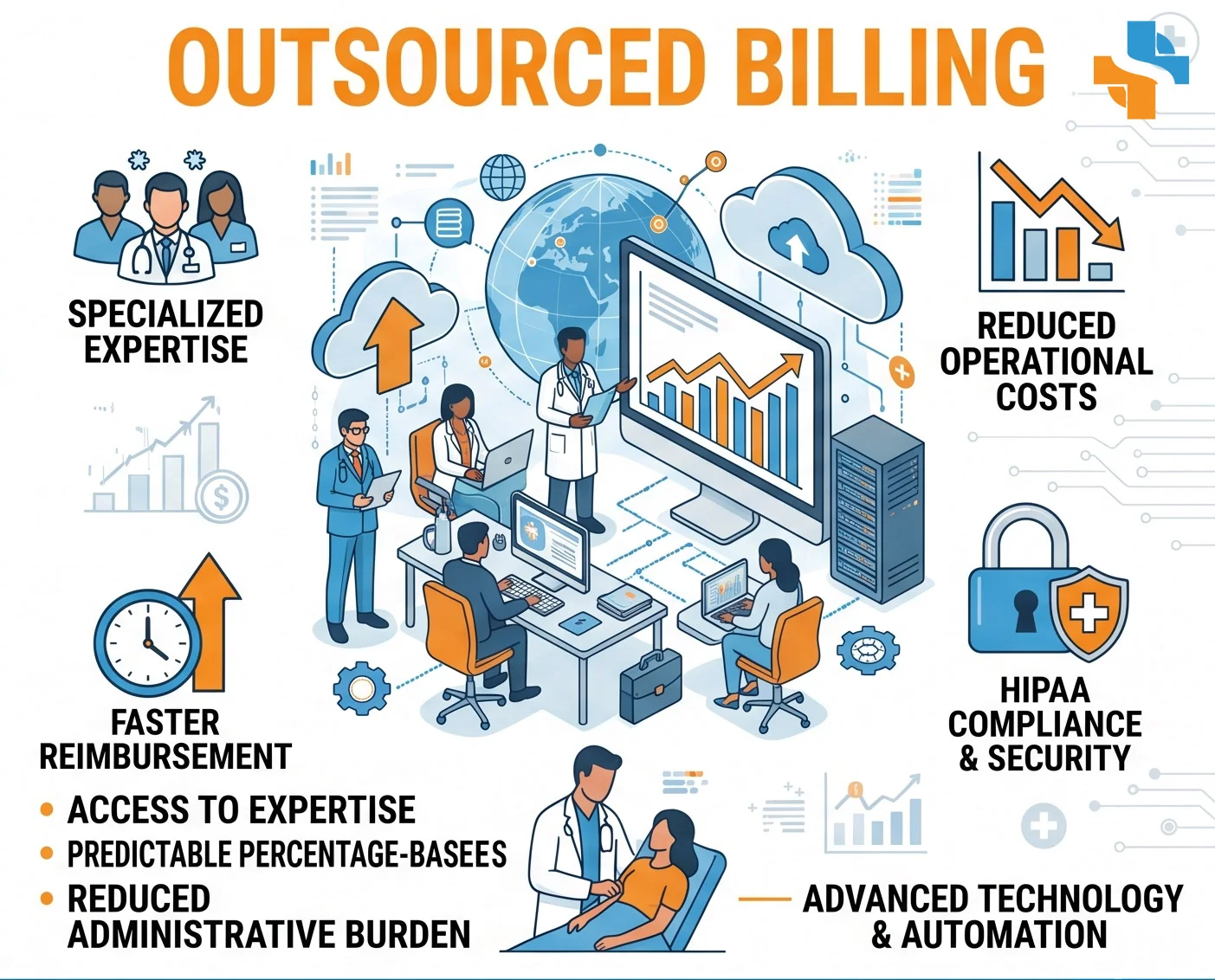 outsourced-billing outsourced billing